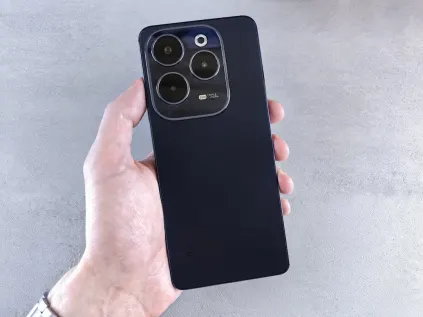 Kasino Gamble Stakes Apl Mudah Alih